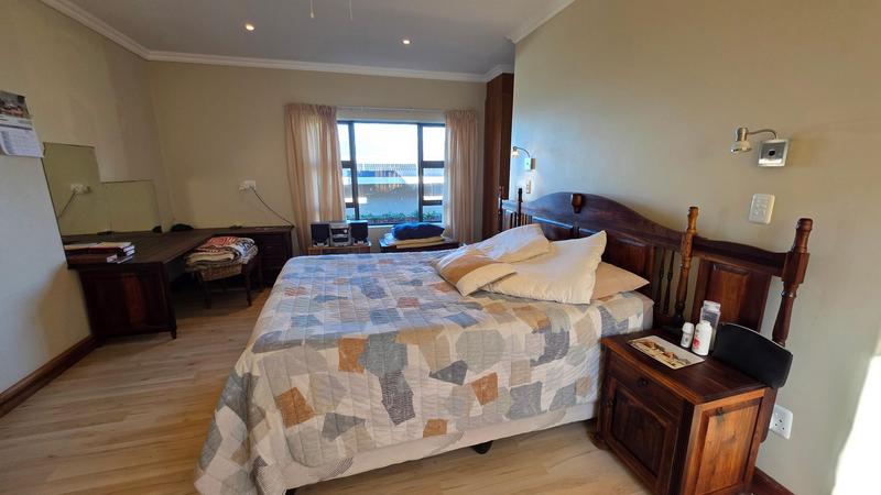 3 Bedroom Property for Sale in Tergniet Western Cape